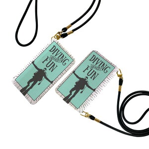 SH-M10 AQUOS zero ANIX [ SIMt[ shm10 Xgbvt P[X V_[ X}z h~ 蒠^ }Olbg s^bƕ܂ X}zJo[ | ΂߂ 010971 _CrO@C@p