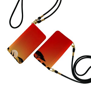 iPhone12 mini 5.4C` p 蒠^P[X Xgbvt V_[ X}z h~ 蒠^ }Olbg s^bƕ܂ X}zJo[ | ΂߂ 010974 Tt@@@[