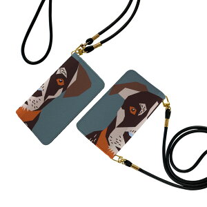 AQUOS R9 p n[hP[X SH-51E / A401SH ʑΉ 蒠^ P[X Jo[ sh51e Ή Xgbvt V_[ X}z h~ }Olbg s^bƕ܂ X}zJo[ | ΂߂ 010997 