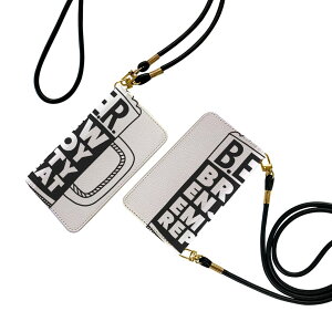 Xperia 1 ii SO-51A GNXyA p Xgbvt so51a P[X V_[ X}z h~ 蒠^ }Olbg s^bƕ܂ X}zJo[ | ΂߂ 011014 r[@p@WbL