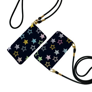 炭炭X}[gtH me F-01L Xgbvt f01l P[X V_[ X}z h~ 蒠^ }Olbg s^bƕ܂ X}zJo[ | ΂߂ 011034 @Jt@N