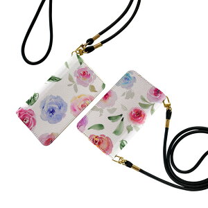 AQUOS sense6 SH-54B SHG05 �X�g���b�v�t�� sh54b �P�[�X �V�����_�[ �X�}�z �����h�~ �蒠�^ �}�O�l�b�g�� �s�^�b�ƕ܂� �X�}�z�J�o�[ ���|�� �΂߂��� 011040 �ԁ@����