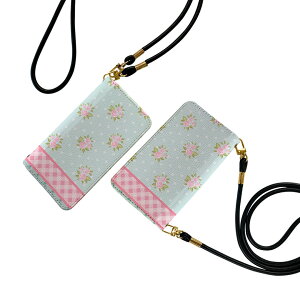 iPhone15pro 6.1C` p eLA iPhone15 Pro v ʑΉ P[X V_[ X}z h~ 蒠^ }Olbg s^bƕ܂ X}zJo[ | ΂߂ 011044 ԁ@`FbN@