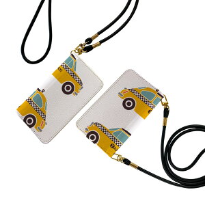 SH-04L AQUOS R3 �A�N�I�X r3 �X�g���b�v�t�� sh04l �P�[�X �V�����_�[ �X�}�z �����h�~ �蒠�^ �}�O�l�b�g�� �s�^�b�ƕ܂� �X�}�z�J�o�[ ���|�� �΂߂��� 011046 �ԁ@�^�N�V�[�@��蕨