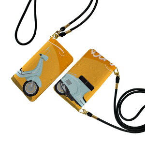 炭炭X}[gtH me F-01L Xgbvt f01l P[X V_[ X}z h~ 蒠^ }Olbg s^bƕ܂ X}zJo[ | ΂߂ 011048 oCN@蕨@g