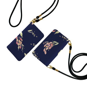 iPhone12 mini 5.4C` p 蒠^P[X Xgbvt V_[ X}z h~ 蒠^ }Olbg s^bƕ܂ X}zJo[ | ΂߂ 011069 ԁ@@