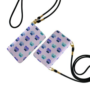 AQUOS sense8 SH-54D / SHG11 ʑΉ ANIXZX8 Xgbvt sh54d P[X V_[ X}z h~ 蒠^ }Olbg s^bƕ܂ X}zJo[ | ΂߂ 011070 ԁ@@