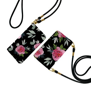 Galaxy A22 5G SC-56B MNV[ Xgbvt sc56b P[X V_[ X}z h~ 蒠^ }Olbg s^bƕ܂ X}zJo[ | ΂߂ 011073 ԁ@sN@