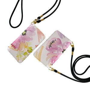 iPhone8 iphone 6/7/8 ʑΉ ACtH[ Xgbvt P[X V_[ X}z h~ 蒠^ }Olbg s^bƕ܂ X}zJo[ | ΂߂ 011075 ԁ@ʁ@Jt