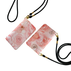 Galaxy A55 5G p 蒠^P[X SC-53E / SCG27 ʑΉ P[X Xgbvt V_[ X}z h~ 蒠^ }Olbg s^bƕ܂ X}zJo[ | ΂߂ 011097 ԁ@ʁ@s