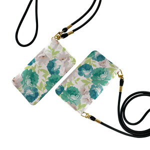 Xperia 10 VI p SO-52E / SOG14 / A402SO / ʑΉ 蒠^ so52e P[X Jo[ Xgbvt V_[ X}z h~ 蒠^ }Olbg s^bƕ܂ X}zJo[ | ΂߂ 011104 