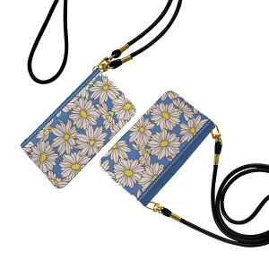 iPhone 6 plus/ iPhone 6s plus / iPhone 7 plus / iPhone 8 plus Xgbvt P[X V_[ iphone6plus X}z 蒠^ }Olbg s^bƕ܂ X}zJo[ | ΂߂ 011108 }[Kbg@