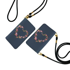 AQUOS sense7 SH-53C SHG10 p ʑΉ P[X Jo[ 蒠 sh53c Xgbvt P[X V_[ X}z h~ 蒠^ }Olbg s^bƕ܂ X}zJo[ | ΂߂ 011109 n[g