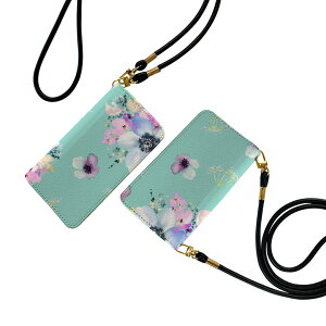 Galaxy S23 Ultra p 蒠^ P[X SC-52D / SCG20 eLA ʑΉ Xgbvt P[X V_[ X}z h~ 蒠^ }Olbg s^bƕ܂ X}zJo[ | ΂߂ 011111 