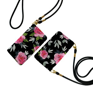 񂵂X}z KY-51B Xgbvt ky51b P[X V_[ X}z h~ 蒠^ }Olbg s^bƕ܂ X}zJo[ | ΂߂ 011113 ԁ@@@sN