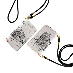 Xperia 1 III SO-51B GNXyA so51b SOG03 ʑΉ Xgbvt P[X V_[ X}z h~ 蒠^ }Olbg s^bƕ܂ X}zJo[ | ΂߂ 011120 C^A@i