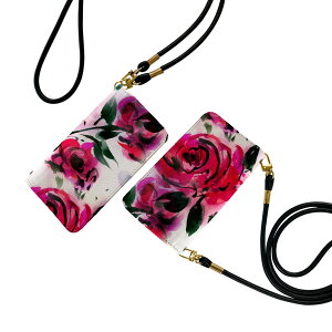 Xperia 5 III GNXyA SO-53B SOG05 Xgbvt so53b P[X V_[ X}z h~ 蒠^ }Olbg s^bƕ܂ X}zJo[ | ΂߂ 011132 ԁ@o@sN