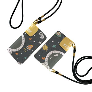 AQUOS wish5 p SH-52F / SH-M32 ʑΉ 蒠^P[X Xgbvt V_[ sh52f X}z h~ 蒠^ }Olbg s^bƕ܂ X}zJo[ | ΂߂ 011136 F@p@