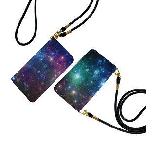 񂵂X}z KY-51B Xgbvt ky51b P[X V_[ X}z h~ 蒠^ }Olbg s^bƕ܂ X}zJo[ | ΂߂ 011149 F@@