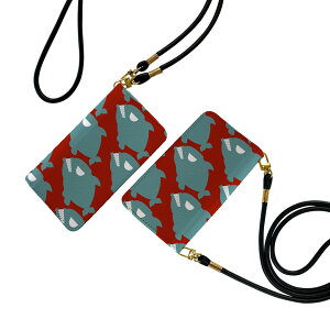 iPhone13 mini 5.4C` p eLAΉ 蒠^P[X Xgbvt V_[ X}z h~ 蒠^ }Olbg s^bƕ܂ X}zJo[ | ΂߂ 011180 @@