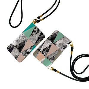 Galaxy S23 FE p 蒠^ P[X SCG24 Xgbvt P[X V_[ X}z h~ 蒠^ }Olbg s^bƕ܂ X}zJo[ | ΂߂ 011183 {^jJ@pXe