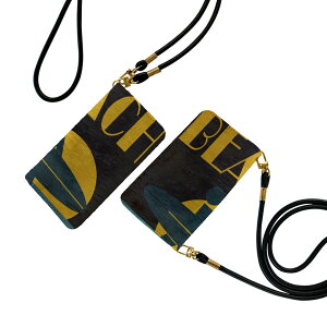 Galaxy Note20 Ultra 5G SC-53A Xgbvt sc53a P[X V_[ X}z h~ 蒠^ }Olbg s^bƕ܂ X}zJo[ | ΂߂ 011184 r[`@C@T[t