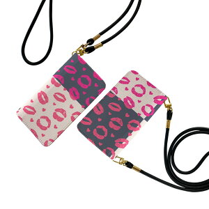 Xperia Ace III SO-53C SOG08 ʑΉ Xgbvt so53c P[X V_[ X}z h~ 蒠^ }Olbg s^bƕ܂ X}zJo[ | ΂߂ 011191 O@n[g@sN