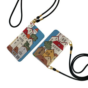 nubia S 5G A403ZT �p �蒠�^�P�[�X �X�g���b�v�t�� a403zt �V�����_�[ �X�}�z �����h�~ �蒠�^ �}�O�l�b�g�� �s�^�b�ƕ܂� �X�}�z�J�o�[ ���|�� �΂߂��� 011197 �����@���i�@�C���X�g