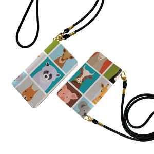 iPhone7plus / iPhone8plus / iPhone6plus / iPhone6splus p 蒠^P[X Xgbvt V_[ X}z h~ 蒠^ }Olbg s^bƕ܂ X}zJo[ | ΂߂ 011203 @Aj