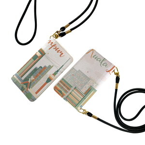 iPhone7plus / iPhone8plus / iPhone6plus / iPhone6splus p 蒠^P[X Xgbvt V_[ X}z h~ 蒠^ }Olbg s^bƕ܂ X}zJo[ | ΂߂ 011210 }[VA