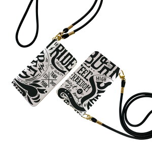 AQUOS R6 SH-51B �A�N�I�X �X�g���b�v�t�� sh51b �P�[�X �V�����_�[ �X�}�z �����h�~ �蒠�^ �}�O�l�b�g�� �s�^�b�ƕ܂� �X�}�z�J�o�[ ���|�� �΂߂��� 011218 �p��@�w�����b�g�@�r���e�[�W