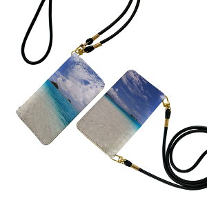 iPhone14 plus 6.7 �C���` ��p �e�L�����A iPhone14plus �v���X ���ʑΉ� �X�g���b�v�t�� �P�[�X �V�����_�[ �X�}�z �����h�~ �蒠�^ �}�O�l�b�g�� �s�^�b�ƕ܂� �X�}�z�J�o�[ ���|�� �΂߂��� 01123