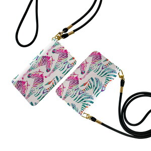 iPhone7plus / iPhone8plus / iPhone6plus / iPhone6splus p 蒠^P[X Xgbvt V_[ X}z h~ 蒠^ }Olbg s^bƕ܂ X}zJo[ | ΂߂ 011241 @Aj