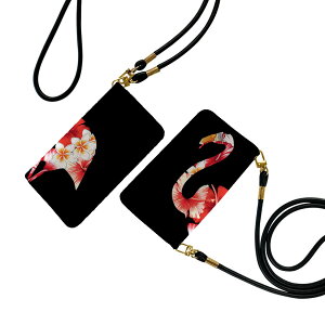 Galaxy A51 5G SCG07 MNV[ Xgbvt scg07 P[X V_[ X}z h~ 蒠^ }Olbg s^bƕ܂ X}zJo[ | ΂߂ 011248 t~S@ԁ@nCrXJ