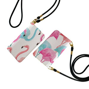 Pixel4 Google �O�[�O�� �s�N�Z��4 pixel4 �X�g���b�v�t�� �P�[�X �V�����_�[ �X�}�z �����h�~ �蒠�^ �}�O�l�b�g�� �s�^�b�ƕ܂� �X�}�z�J�o�[ ���|�� �΂߂��� 011250 �t���~���S�@�p�X�e���@�A