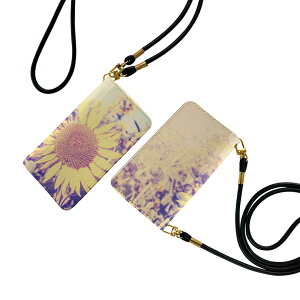 SC-51A Galaxy S20 5G MNV[ sc51a Xgbvt P[X V_[ X}z h~ 蒠^ }Olbg s^bƕ܂ X}zJo[ | ΂߂ 011309 ԁ@Ђ܂@ʐ^