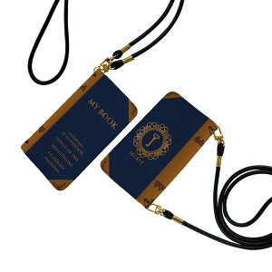 SH-04H AQUOS ZETA �A�N�I�X�t�H�� �[�[�^ sh04h �X�g���b�v�t�� �P�[�X �V�����_�[ �X�}�z �����h�~ �蒠�^ �}�O�l�b�g�� �s�^�b�ƕ܂� �X�}�z�J�o�[ ���|�� �΂߂��� 011336 �{�@�p��@�l�C�r�[