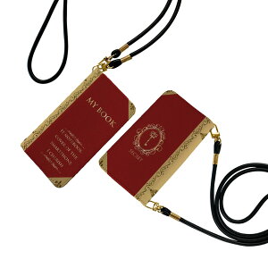 iPhone 16e p eLA ʑΉ iphone 16e 蒠^P[X P[X Xgbvt V_[ X}z h~ 蒠^ }Olbg s^bƕ܂ X}zJo[ | ΂߂ 011337 {@p