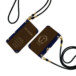 AQUOS wish5 p SH-52F / SH-M32 ʑΉ 蒠^P[X Xgbvt V_[ sh52f X}z h~ 蒠^ }Olbg s^bƕ܂ X}zJo[ | ΂߂ 011339 {@p@F