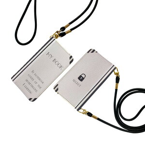 Xperia XZ SO-01J GNXyA XZ so01j Xgbvt P[X V_[ X}z h~ 蒠^ }Olbg s^bƕ܂ X}zJo[ | ΂߂ 011344 {@p@{[_[