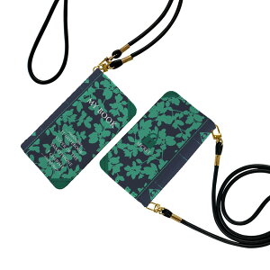 iPhone6 iphone 6/7/8 ʑΉ ACtH[ Xgbvt P[X V_[ X}z h~ 蒠^ }Olbg s^bƕ܂ X}zJo[ | ΂߂ 011345 {@p@