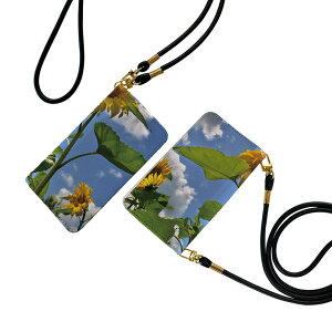 BASIO active3 KYG04 xCVI ANeBu3 p 蒠^P[X kyg04 Xgbvt V_[ X}z h~ 蒠^ }Olbg s^bƕ܂ X}zJo[ | ΂߂ 011366 ԁ@Ђ܂