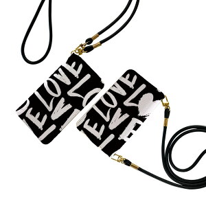 ���񂽂�X�}�z4 �P�[�X ZTE ���񂽂�X�}�z4 A402ZT 6.1�^ �蒠�^�P�[�X �X�g���b�v�t�� �V�����_�[ �X�}�z �����h�~ �蒠�^ �}�O�l�b�g�� �s�^�b�ƕ܂� �X�}�z�J�o�[ ���|�� �΂߂��� 011408 LO