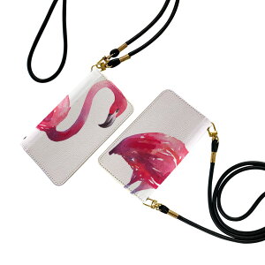 iPhone Air �p �X�}�z�J�o�[ �e�L�����A ���ʑΉ� �蒠�^�P�[�X �X�g���b�v�t�� �V�����_�[ �X�}�z �����h�~ �蒠�^ �}�O�l�b�g�� �s�^�b�ƕ܂� �X�}�z�J�o�[ ���|�� �΂߂��� 011410 �t���~��