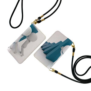 iPhone7plus / iPhone8plus / iPhone6plus / iPhone6splus p 蒠^P[X Xgbvt V_[ X}z h~ 蒠^ }Olbg s^bƕ܂ X}zJo[ | ΂߂ 011414 h~m@