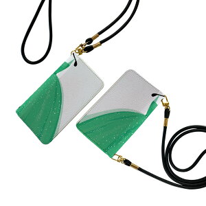 SH-02M AQUOS sense3 ANIX ZXX[ Xgbvt sh02m P[X V_[ X}z h~ 蒠^ }Olbg s^bƕ܂ X}zJo[ | ΂߂ 011416 hX@t@bV