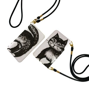 iPhone16plus 6.7C` p eLA iPhone 16 plus ʑΉ 蒠^ P[X Jo[ iphone16plus Ή Xgbvt V_[ X}z h~ 蒠^ }Olbg s^bƕ܂ X}zJo