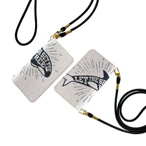 AQUOS sense8 SH-54D / SHG11 ʑΉ ANIXZX8 Xgbvt sh54d P[X V_[ X}z h~ 蒠^ }Olbg s^bƕ܂ X}zJo[ | ΂߂ 011448 C@