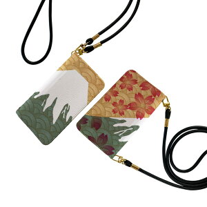 Galaxy S23 FE p 蒠^ P[X SCG24 Xgbvt P[X V_[ X}z h~ 蒠^ }Olbg s^bƕ܂ X}zJo[ | ΂߂ 011474 a@a@xmR