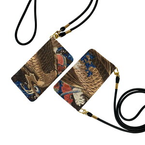 L-03K LG Electronics LG style GW[X^C Xgbvt l03k P[X V_[ X}z h~ 蒠^ }Olbg s^bƕ܂ X}zJo[ | ΂߂ 011479 a@a@